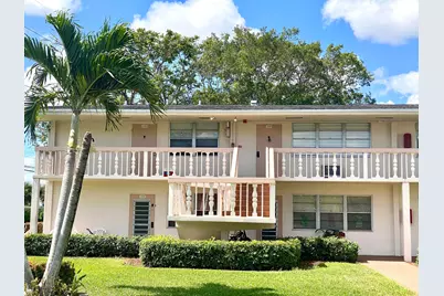 335 Farnham P, Deerfield Beach, FL 33442 - Photo 26