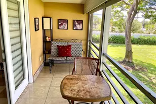 335 Farnham P, Deerfield Beach, FL 33442 - Photo 24