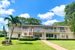 335 Farnham P, Deerfield Beach, FL 33442 - Photo 28