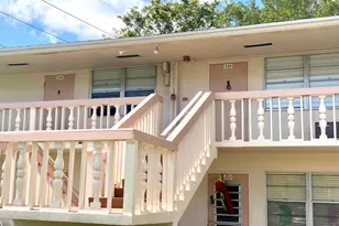 335 Farnham P, Deerfield Beach, FL 33442 - Photo 26