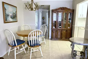 335 Farnham P, Deerfield Beach, FL 33442 - Photo 6