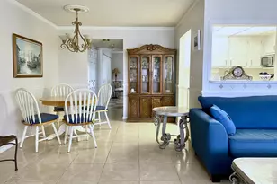 335 Farnham P, Deerfield Beach, FL 33442 - Photo 4