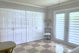 335 Farnham P, Deerfield Beach, FL 33442 - Photo 12
