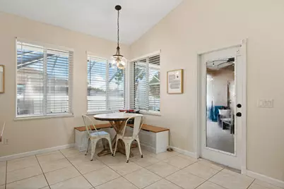 1702 SW Comfort Street, Port Saint Lucie, FL 34987 - Photo 18