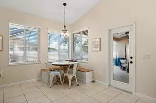 1702 SW Comfort St, Port Saint Lucie, FL 34987 - Photo 18