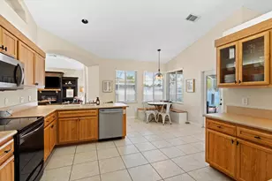 1702 SW Comfort St, Port Saint Lucie, FL 34987 - Photo 22