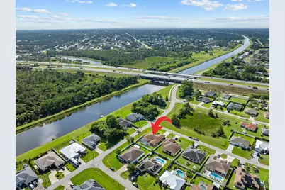 1702 SW Comfort Street, Port Saint Lucie, FL 34987 - Photo 10