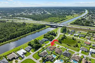 1702 SW Comfort St, Port Saint Lucie, FL 34987 - Photo 10
