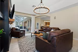 1702 SW Comfort St, Port Saint Lucie, FL 34987 - Photo 26