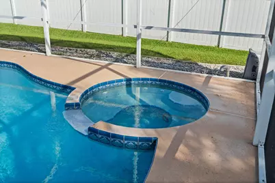 1702 SW Comfort Street, Port Saint Lucie, FL 34987 - Photo 46