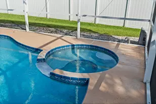 1702 SW Comfort St, Port Saint Lucie, FL 34987 - Photo 46