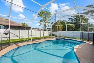 1702 SW Comfort St, Port Saint Lucie, FL 34987 - Photo 44