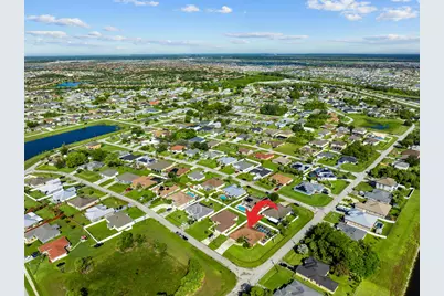 1702 SW Comfort Street, Port Saint Lucie, FL 34987 - Photo 8