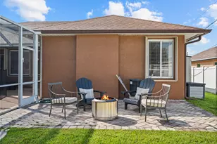 1702 SW Comfort St, Port Saint Lucie, FL 34987 - Photo 52