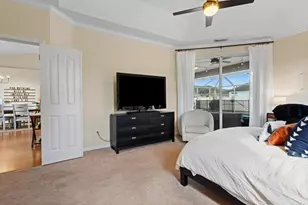 1702 SW Comfort St, Port Saint Lucie, FL 34987 - Photo 32