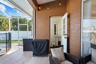 1702 SW Comfort St, Port Saint Lucie, FL 34987 - Photo 42