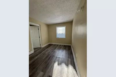 2881 NW 11th Place, Fort Lauderdale, FL 33311 - Photo 14