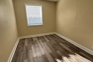 2881 NW 11th Pl, Fort Lauderdale, FL 33311 - Photo 12
