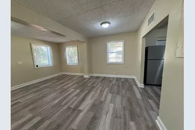 2881 NW 11th Place, Fort Lauderdale, FL 33311 - Photo 6
