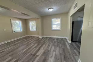 2881 NW 11th Pl, Fort Lauderdale, FL 33311 - Photo 6