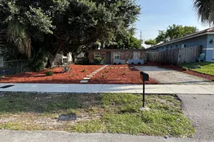 2881 NW 11th Pl, Fort Lauderdale, FL 33311 - Photo 2