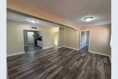 2881 NW 11th Place, Fort Lauderdale, FL 33311 - Photo 4