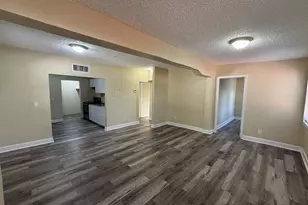2881 NW 11th Pl, Fort Lauderdale, FL 33311 - Photo 4