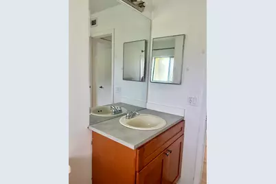 11606 Royal Palm Boulevard #11606, Coral Springs, FL 33065 - Photo 18