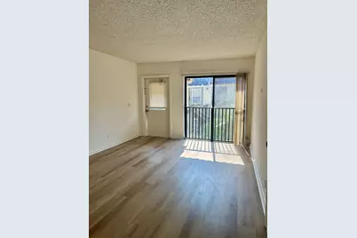 11606 Royal Palm Boulevard #11606, Coral Springs, FL 33065 - Photo 6