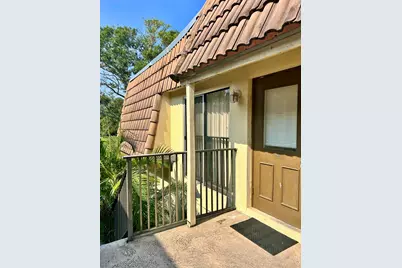 11606 Royal Palm Boulevard #11606, Coral Springs, FL 33065 - Photo 2