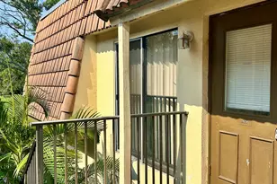 11606 Royal Palm Blvd, Coral Springs, FL 33065 - Photo 2