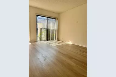 11606 Royal Palm Boulevard #11606, Coral Springs, FL 33065 - Photo 4