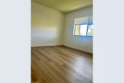 11606 Royal Palm Boulevard #11606, Coral Springs, FL 33065 - Photo 20