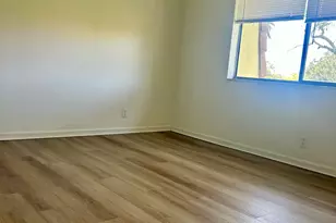 11606 Royal Palm Blvd, Coral Springs, FL 33065 - Photo 20