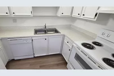 11606 Royal Palm Boulevard #11606, Coral Springs, FL 33065 - Photo 10