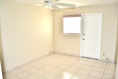 4209 NE 21st Avenue #2, Fort Lauderdale, FL 33308 - Photo 12