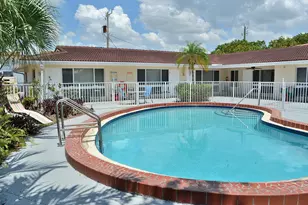 4209 NE 21st Ave, Fort Lauderdale, FL 33308 - Photo 16