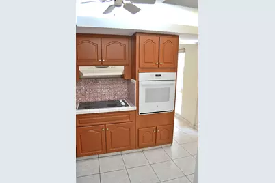 4209 NE 21st Avenue #2, Fort Lauderdale, FL 33308 - Photo 6