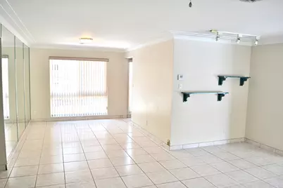 4209 NE 21st Avenue #2, Fort Lauderdale, FL 33308 - Photo 10