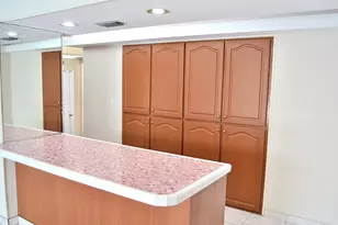 4209 NE 21st Ave, Fort Lauderdale, FL 33308 - Photo 4