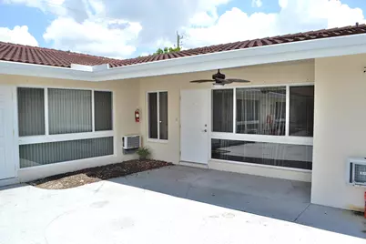 4209 NE 21st Avenue #2, Fort Lauderdale, FL 33308 - Photo 2