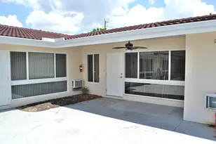 4209 NE 21st Ave, Fort Lauderdale, FL 33308 - Photo 2