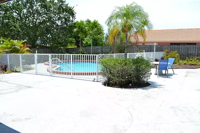 4209 NE 21st Avenue #2, Fort Lauderdale, FL 33308 - Photo 18