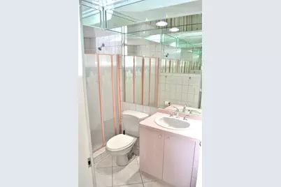 4209 NE 21st Avenue #2, Fort Lauderdale, FL 33308 - Photo 14