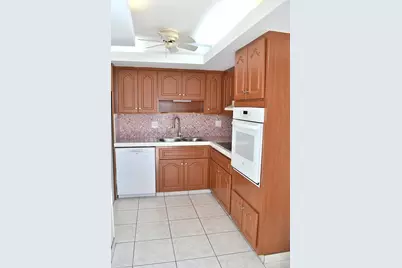 4209 NE 21st Avenue #2, Fort Lauderdale, FL 33308 - Photo 8