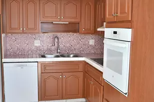 4209 NE 21st Ave, Fort Lauderdale, FL 33308 - Photo 8