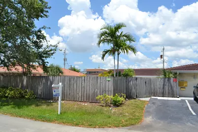 4209 NE 21st Avenue #2, Fort Lauderdale, FL 33308 - Photo 20