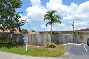 4209 NE 21st Ave, Fort Lauderdale, FL 33308 - Photo 20