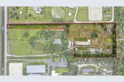 2944 A Road, Loxahatchee, FL 33470 - Photo 60