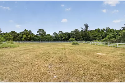2944 A Road, Loxahatchee, FL 33470 - Photo 28
